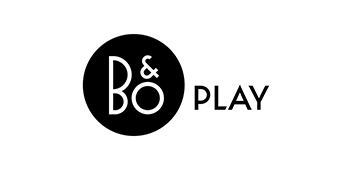 B & O 玩乐